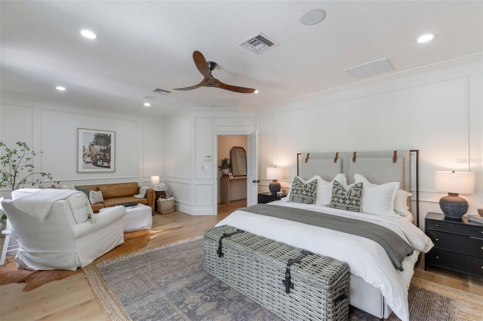 NARCOOSSEE NEW MAP OF - Residential