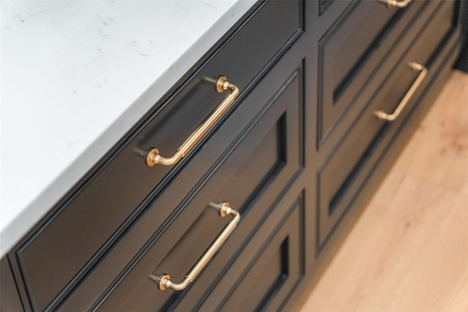 NARCOOSSEE NEW MAP OF - Residential