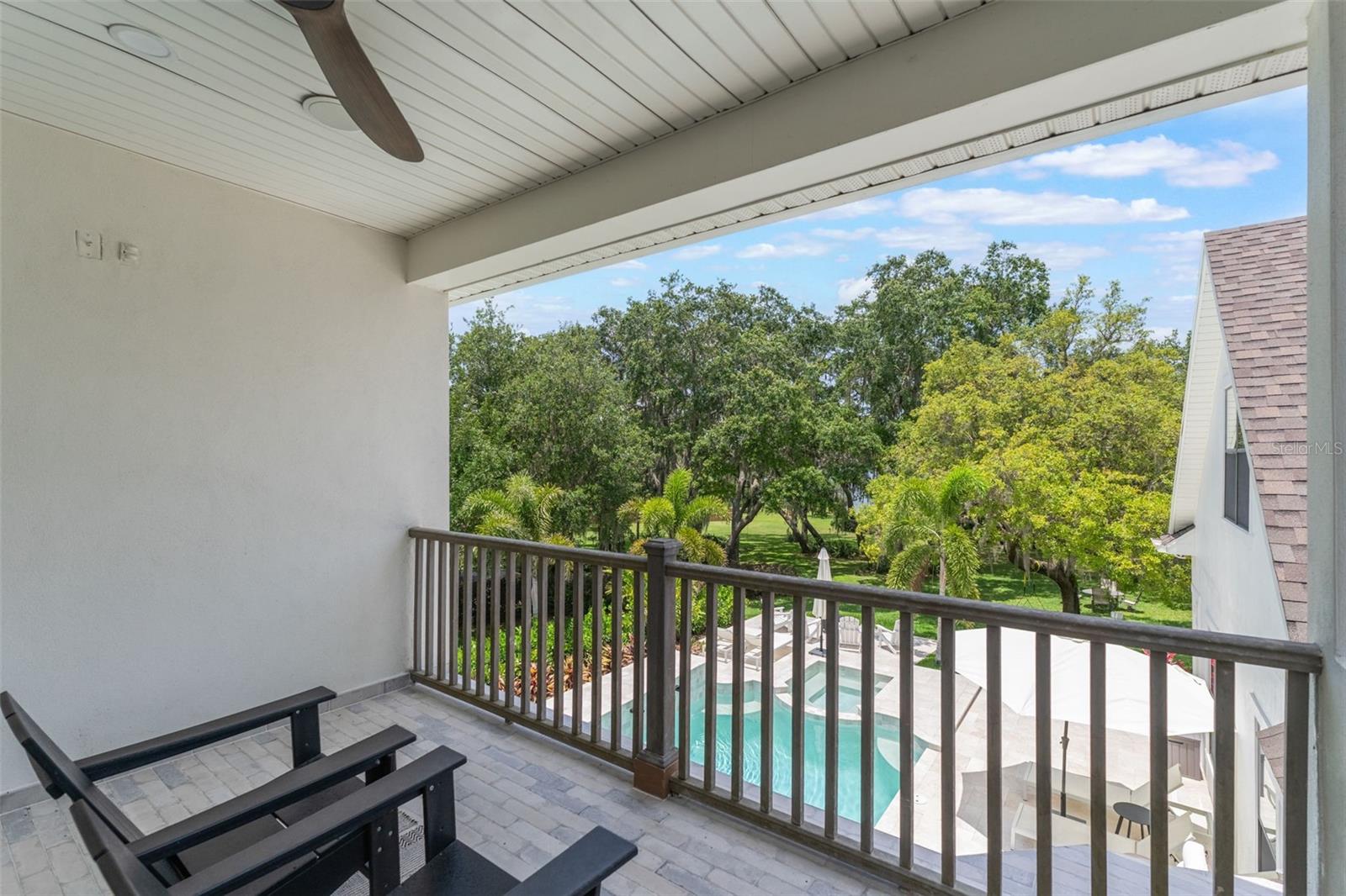 NARCOOSSEE NEW MAP OF - Residential