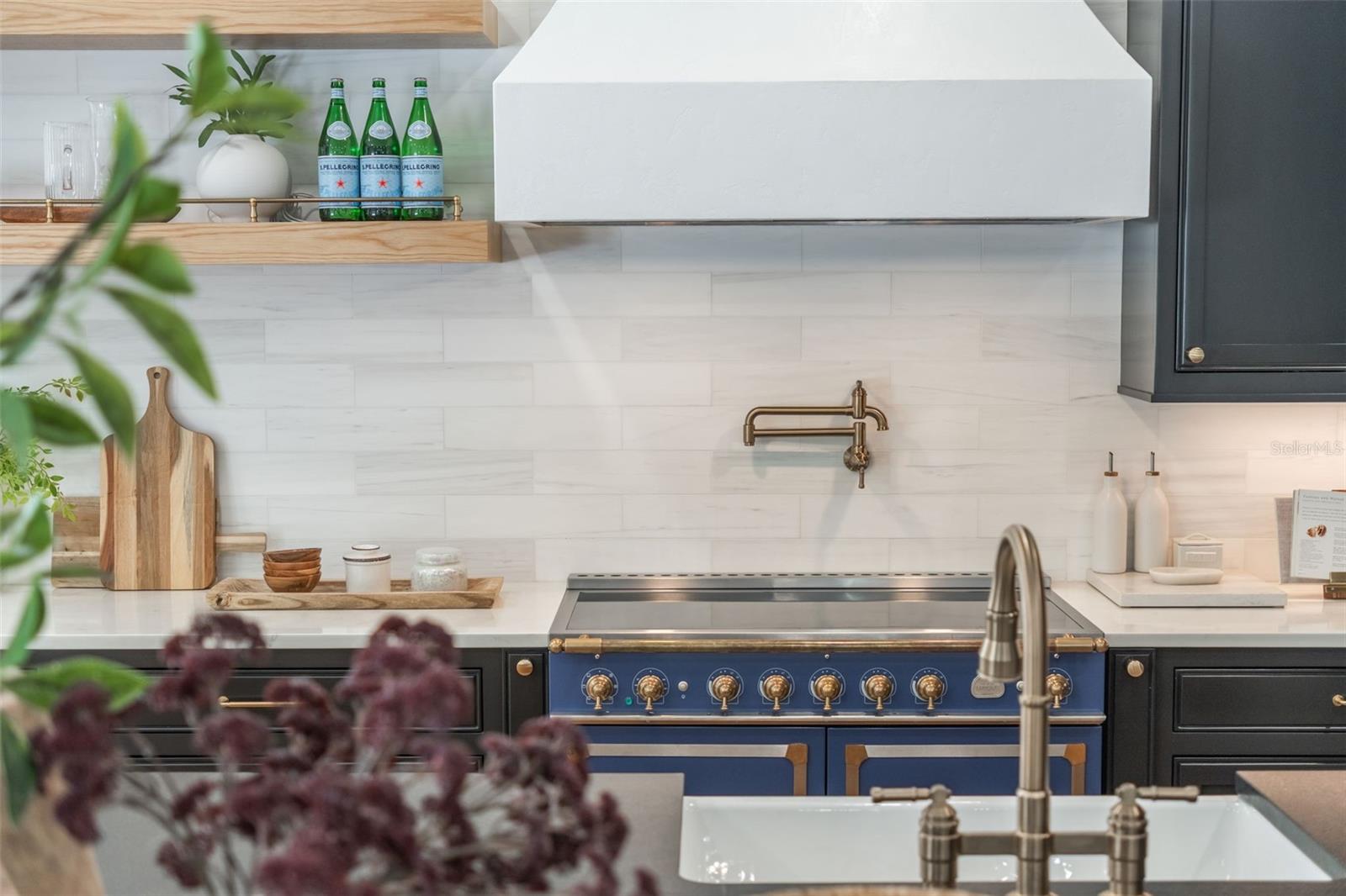 NARCOOSSEE NEW MAP OF - Residential