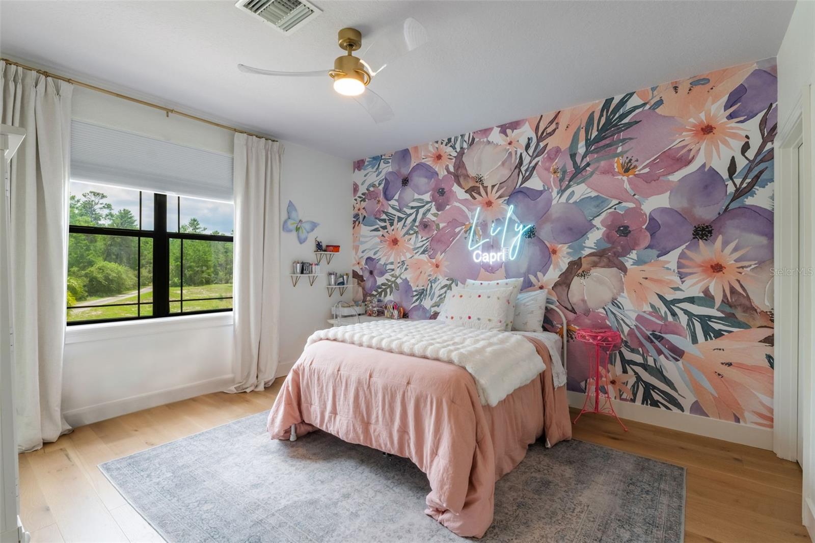 NARCOOSSEE NEW MAP OF - Residential