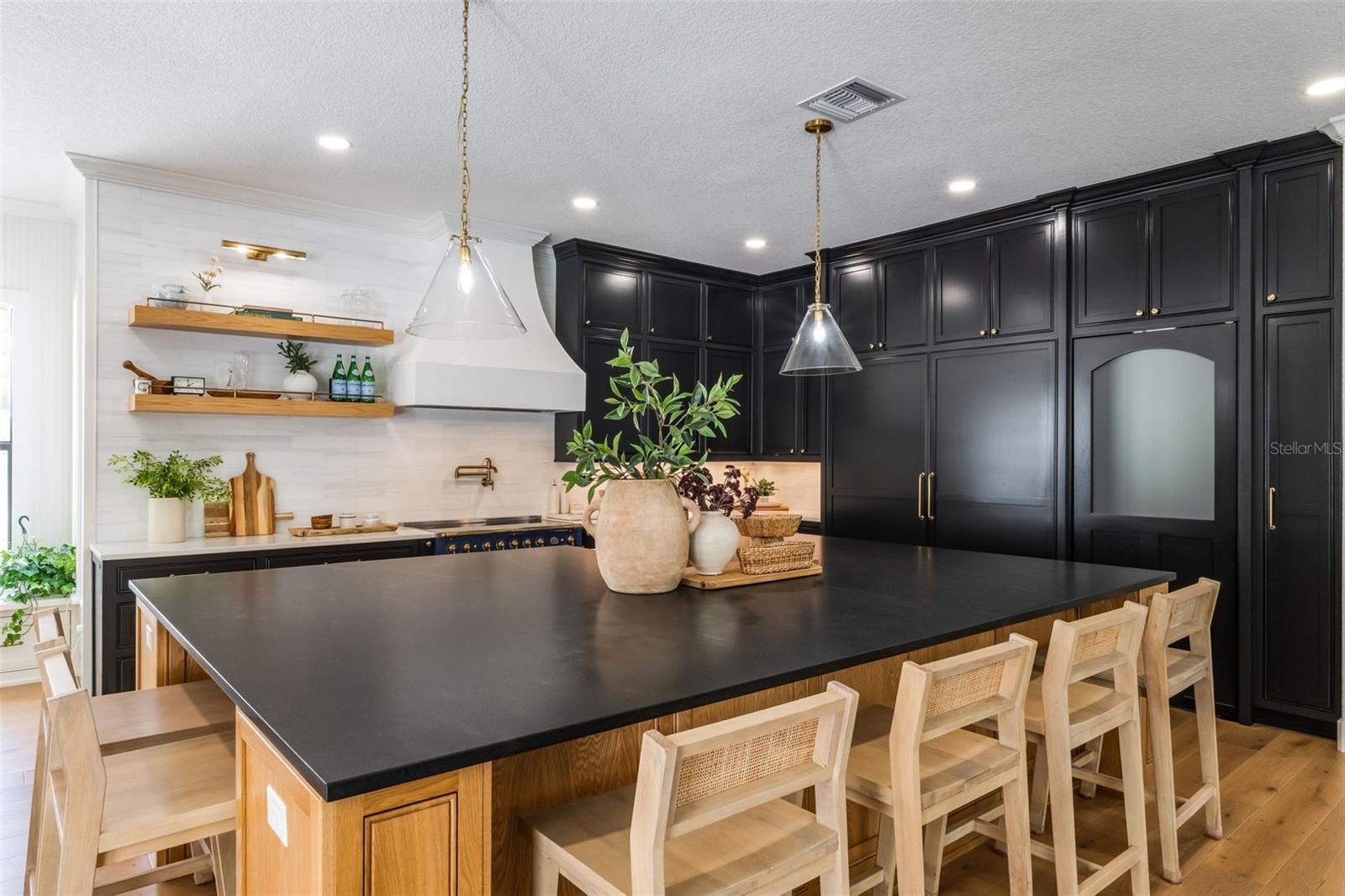 NARCOOSSEE NEW MAP OF - Residential