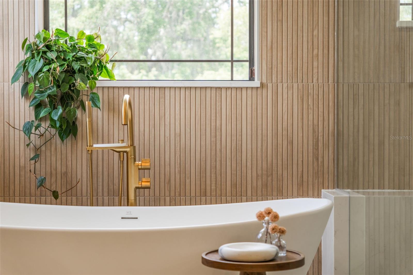 NARCOOSSEE NEW MAP OF - Residential