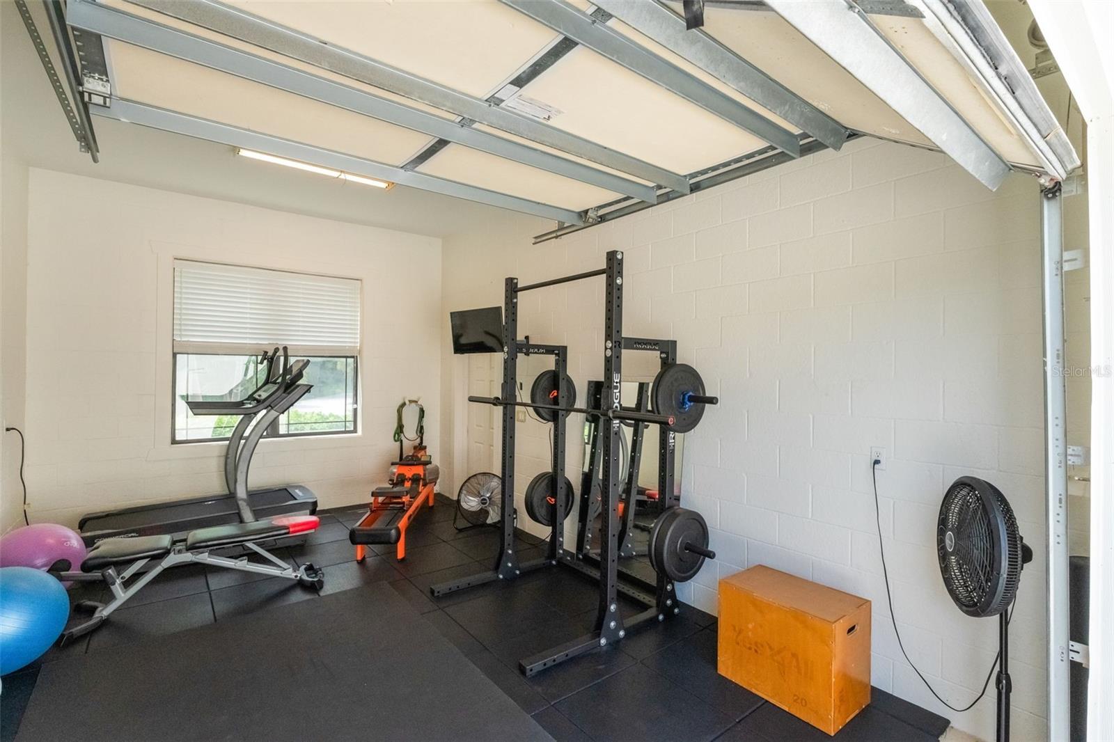 NARCOOSSEE NEW MAP OF - Residential