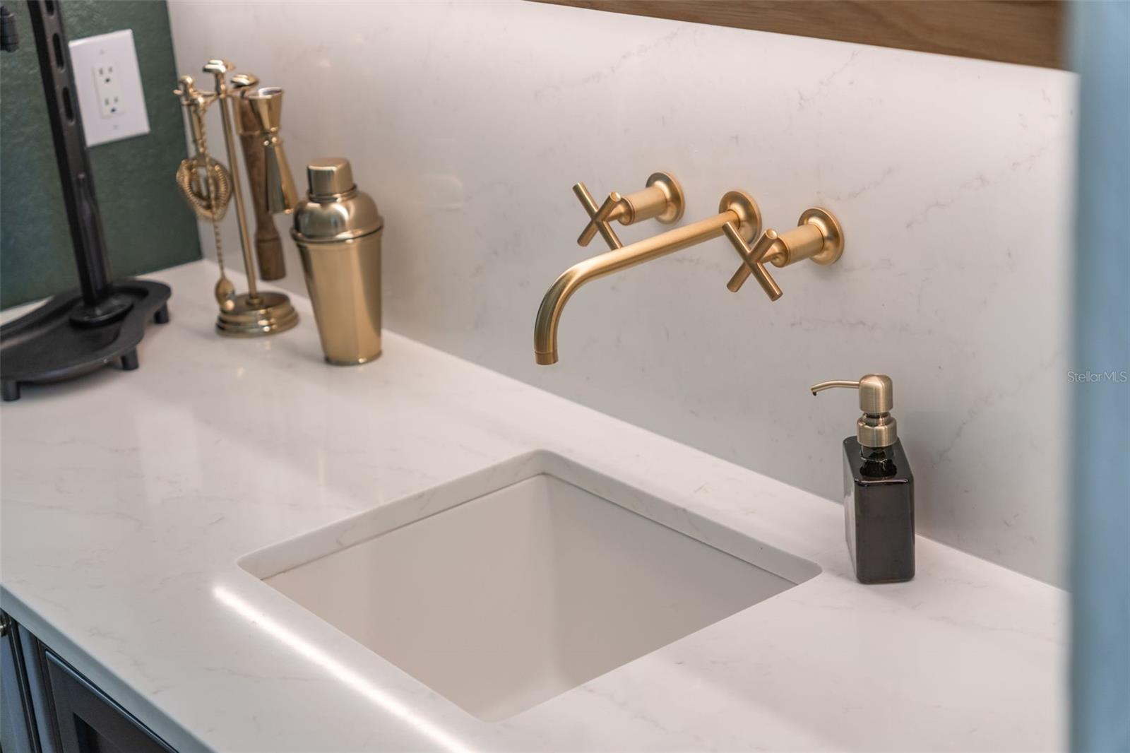 NARCOOSSEE NEW MAP OF - Residential