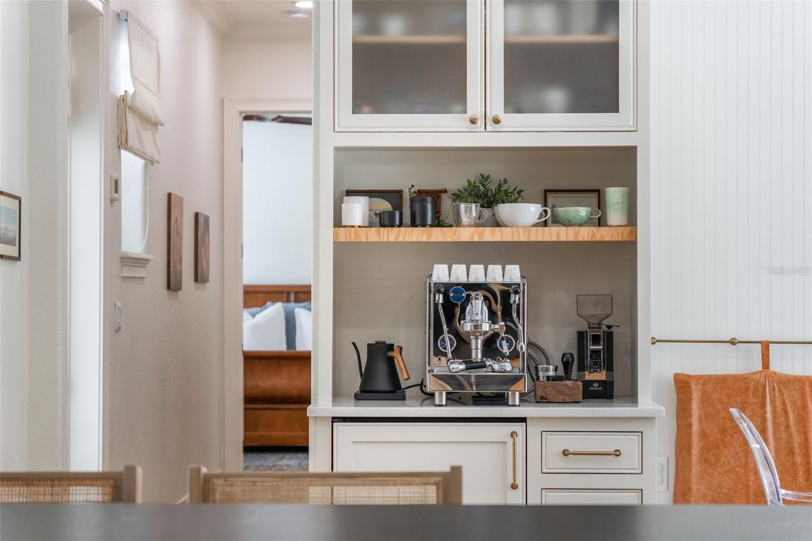 NARCOOSSEE NEW MAP OF - Residential