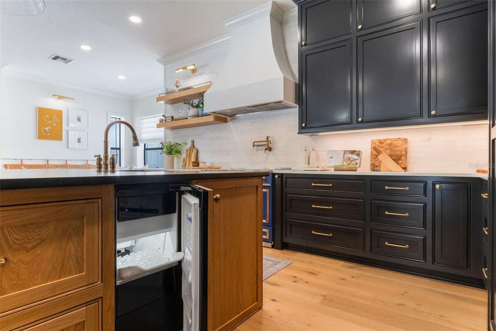 NARCOOSSEE NEW MAP OF - Residential