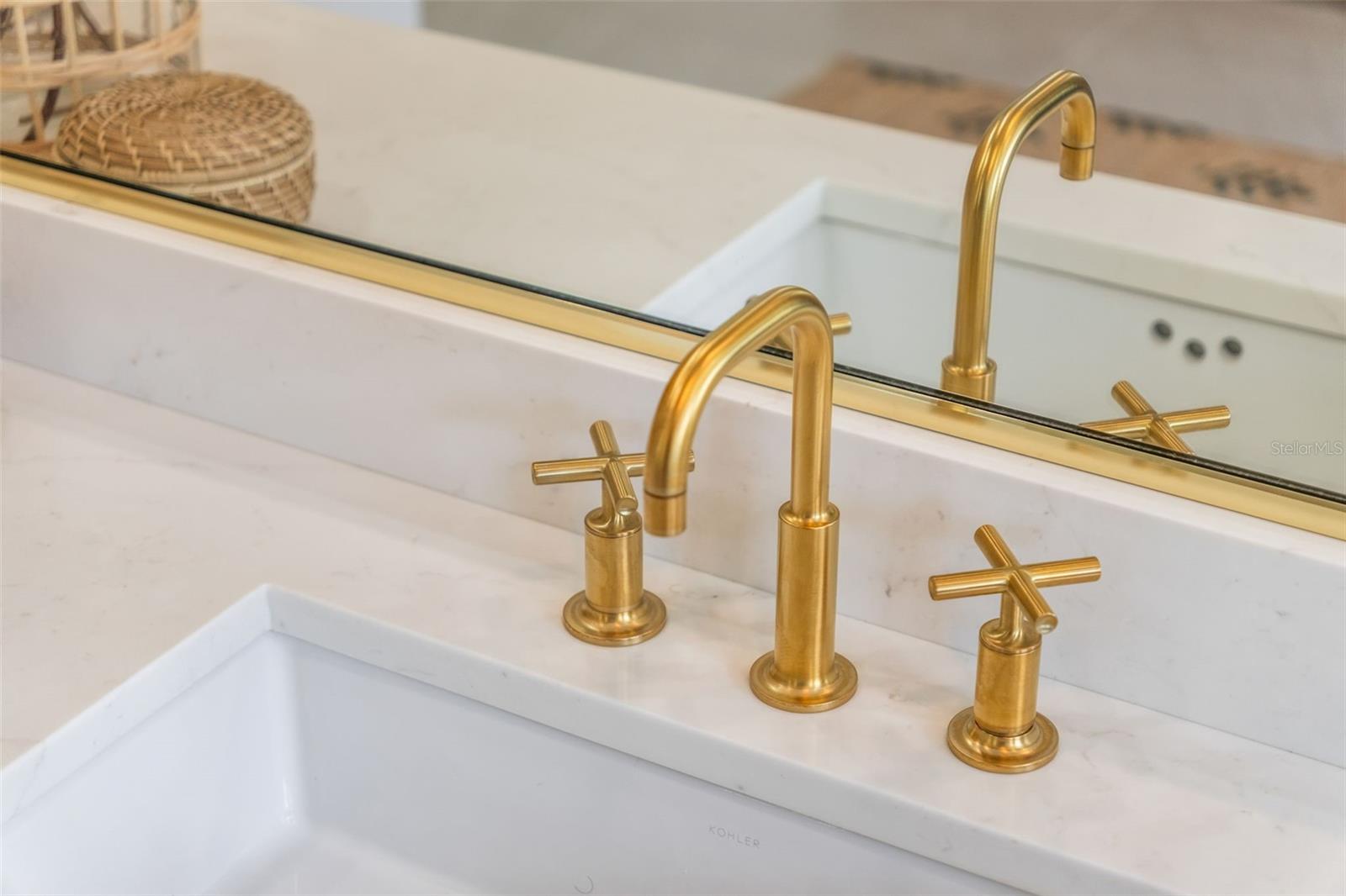 NARCOOSSEE NEW MAP OF - Residential