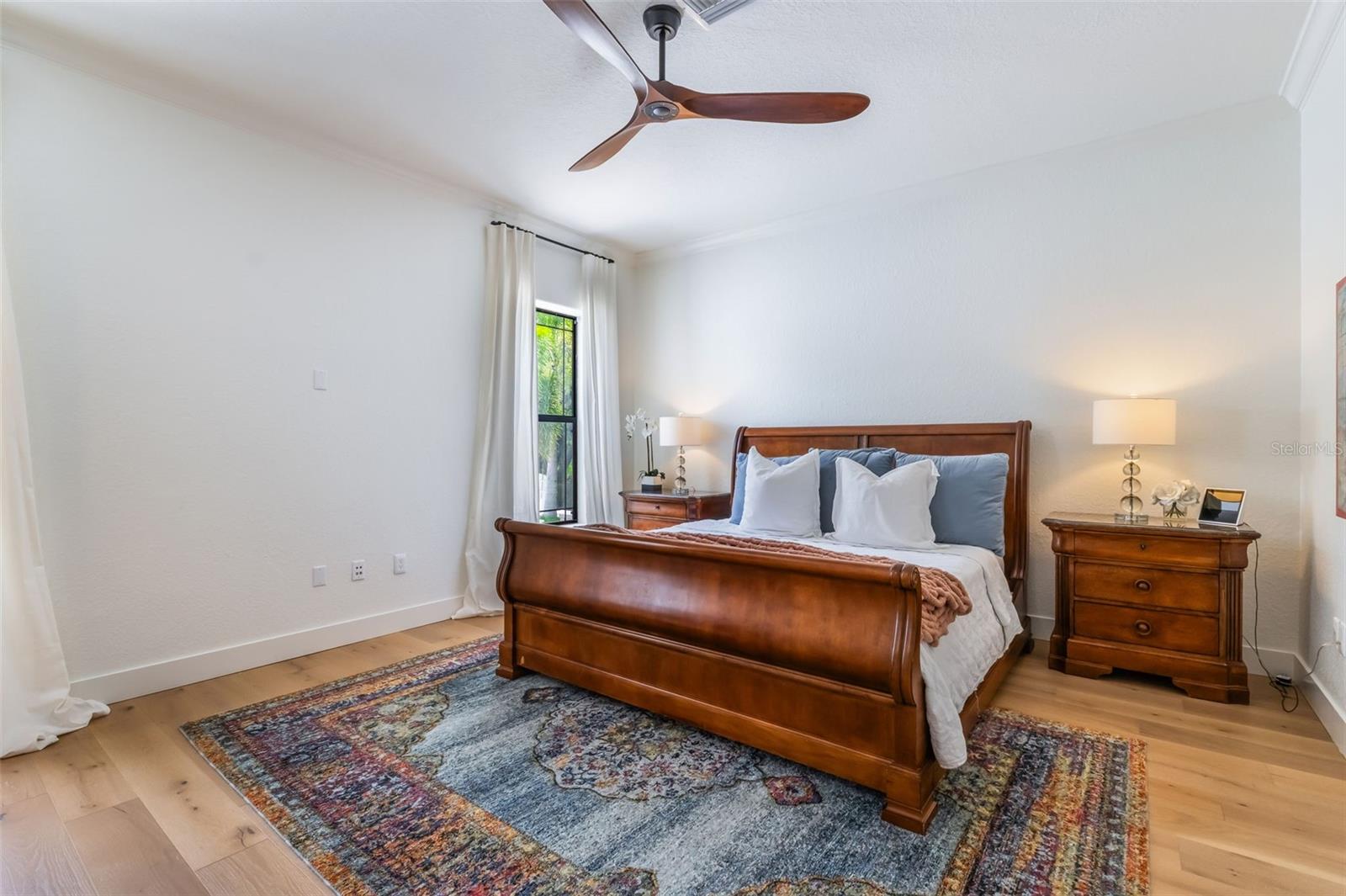 NARCOOSSEE NEW MAP OF - Residential