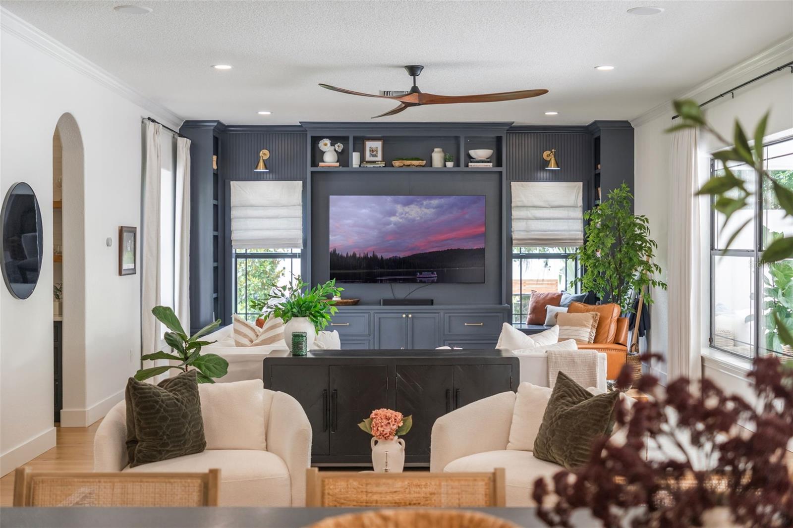 NARCOOSSEE NEW MAP OF - Residential