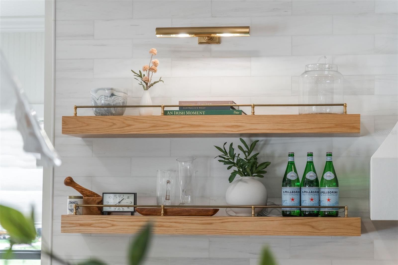 NARCOOSSEE NEW MAP OF - Residential