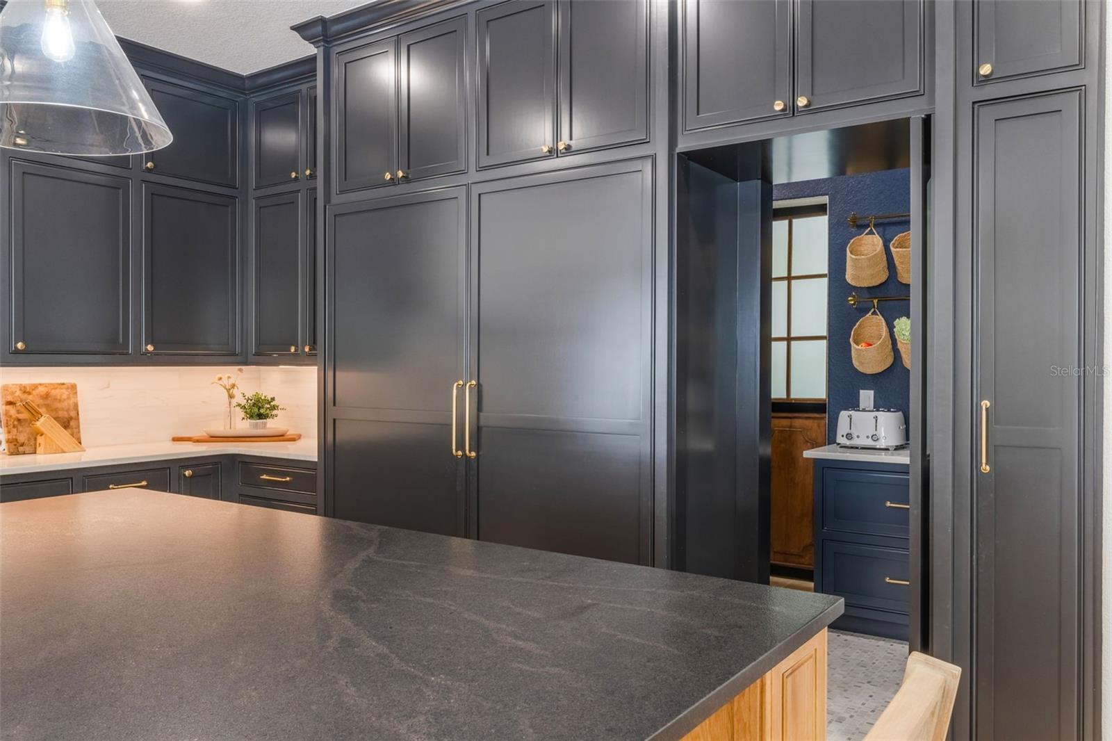 NARCOOSSEE NEW MAP OF - Residential