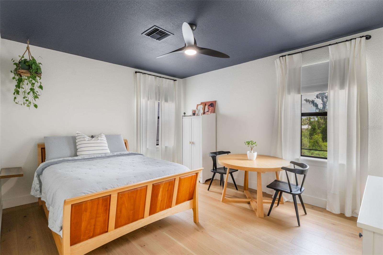 NARCOOSSEE NEW MAP OF - Residential