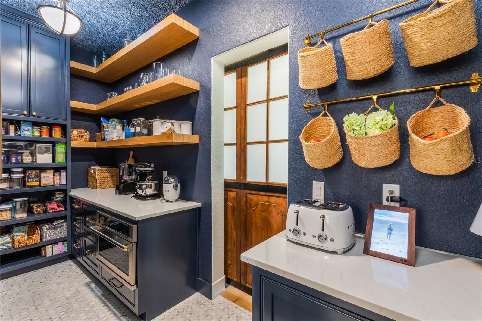 NARCOOSSEE NEW MAP OF - Residential