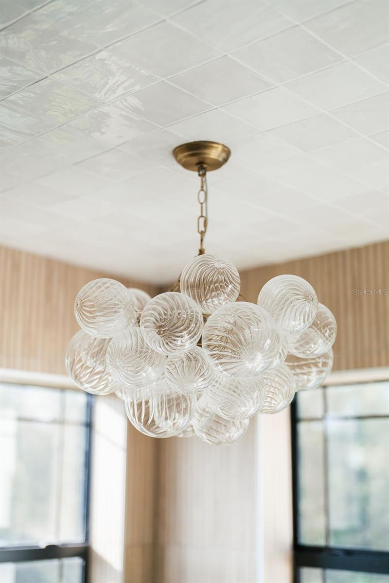 NARCOOSSEE NEW MAP OF - Residential