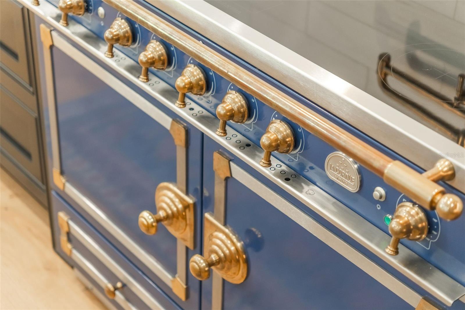 NARCOOSSEE NEW MAP OF - Residential