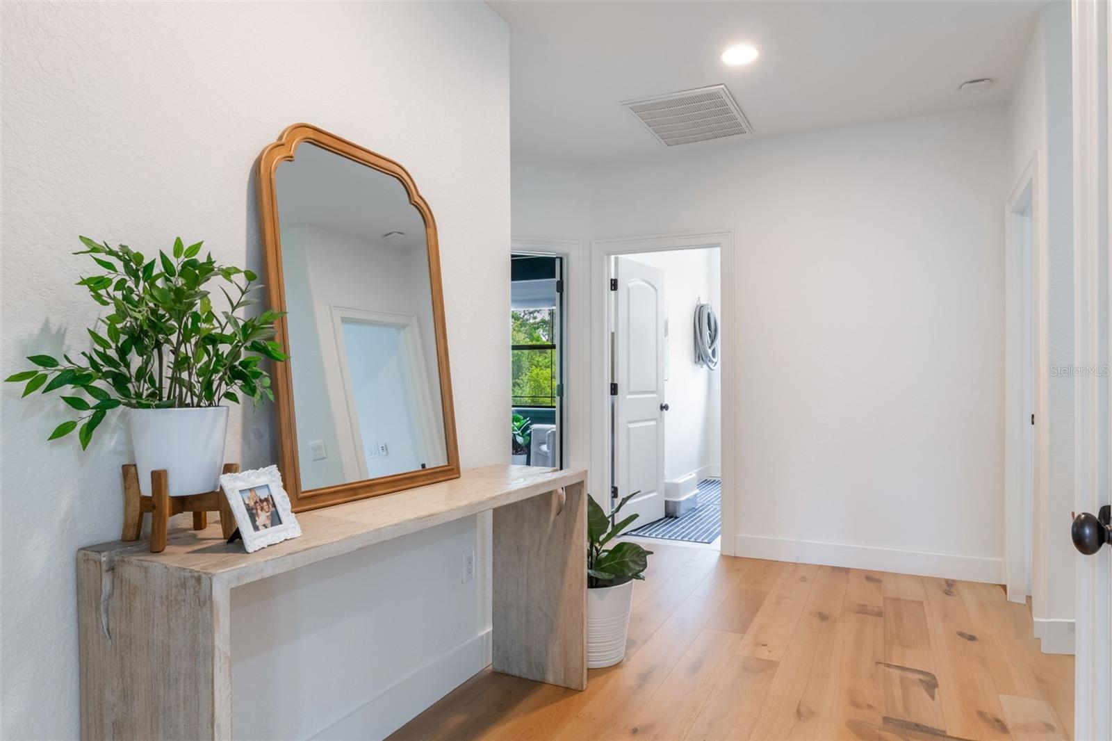 NARCOOSSEE NEW MAP OF - Residential