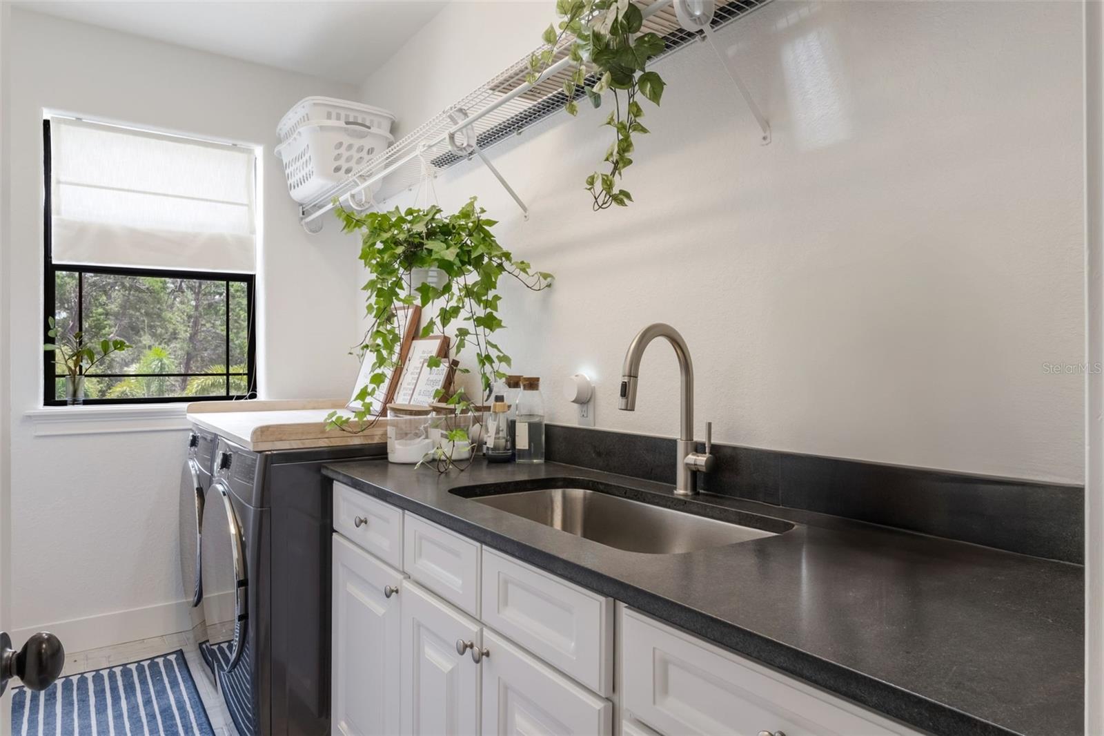 NARCOOSSEE NEW MAP OF - Residential