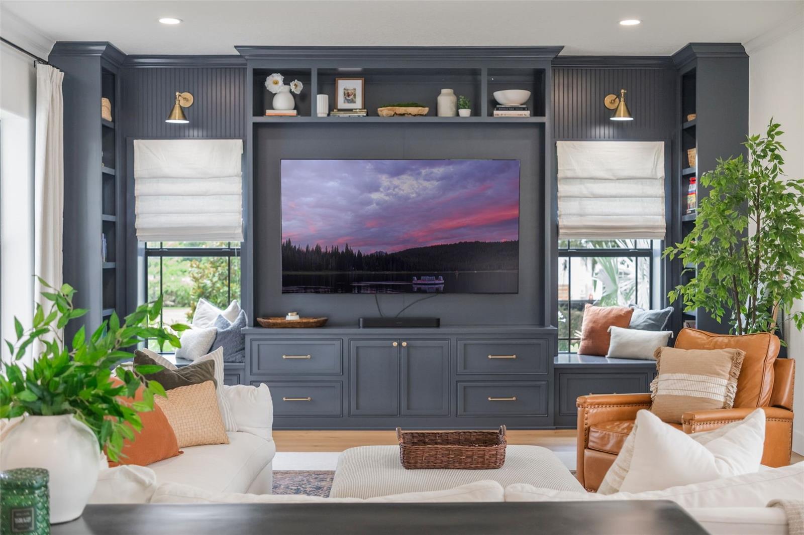 NARCOOSSEE NEW MAP OF - Residential