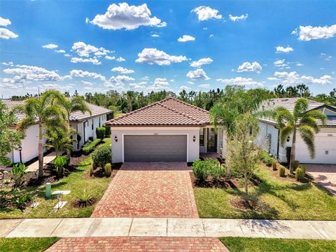 17714 NORTHWOOD PLACE BRADENTON FL 34202