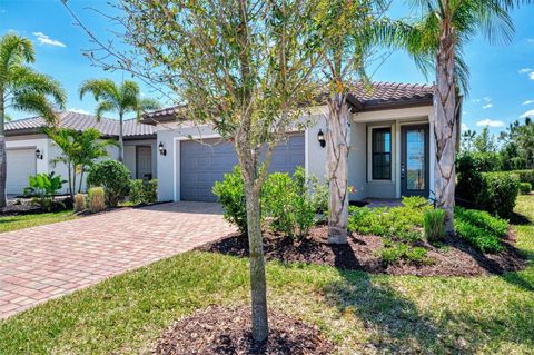 17714 NORTHWOOD PLACE BRADENTON FL 34202