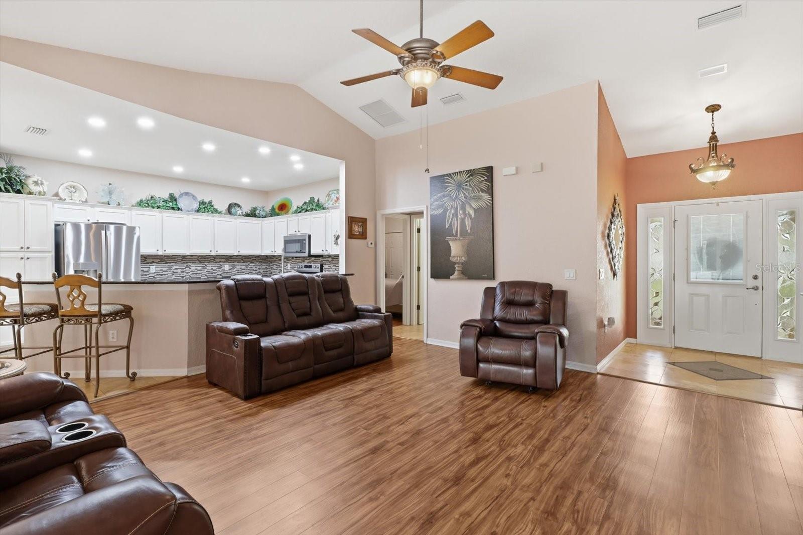 9745 SW 196TH CIRCLE
