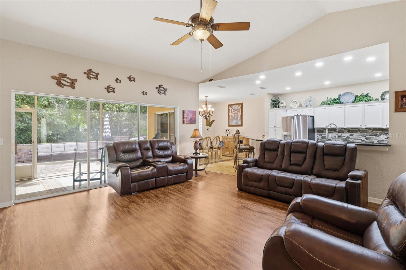 9745 SW 196TH CIRCLE