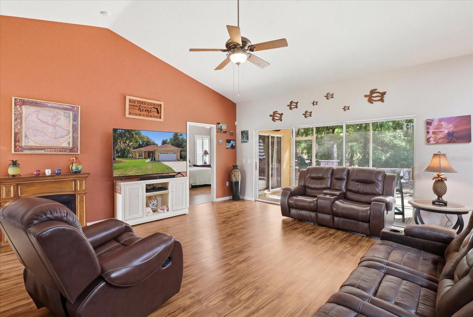 9745 SW 196TH CIRCLE
