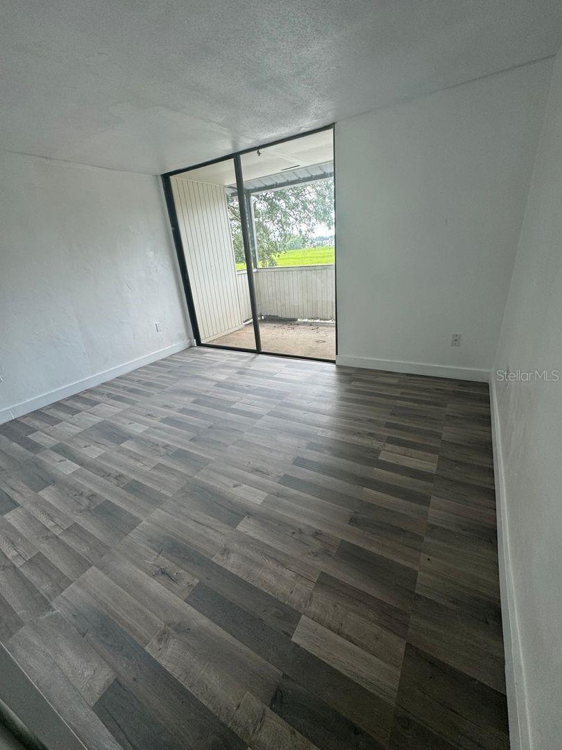 SPARROW - Residential Lease