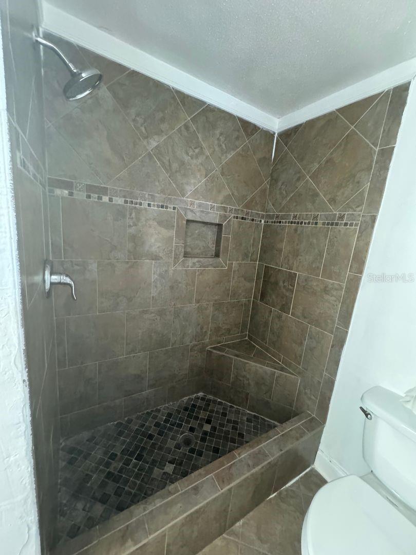 SPARROW - Residential Lease