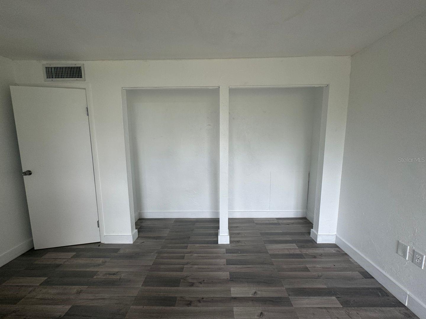 SPARROW - Residential Lease