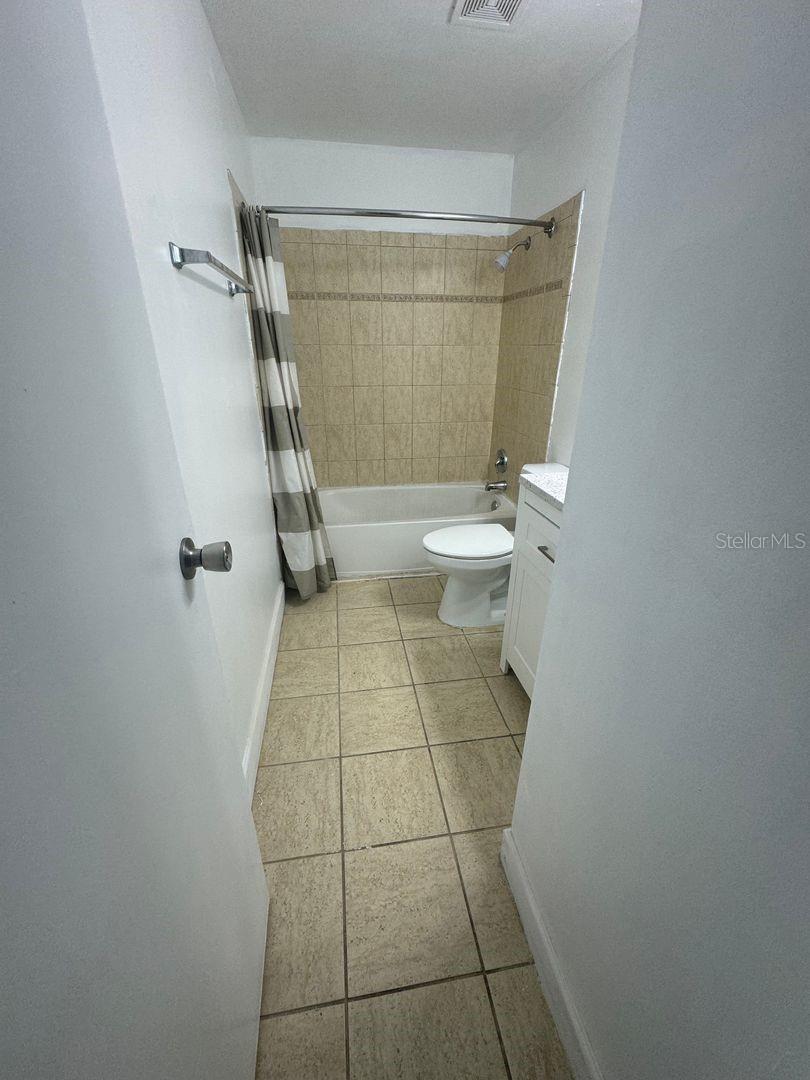 SPARROW - Residential Lease