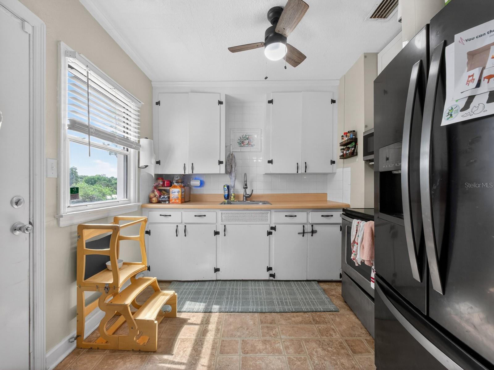 LEESBURG BONAIRE HEIGHTS 02 - Residential