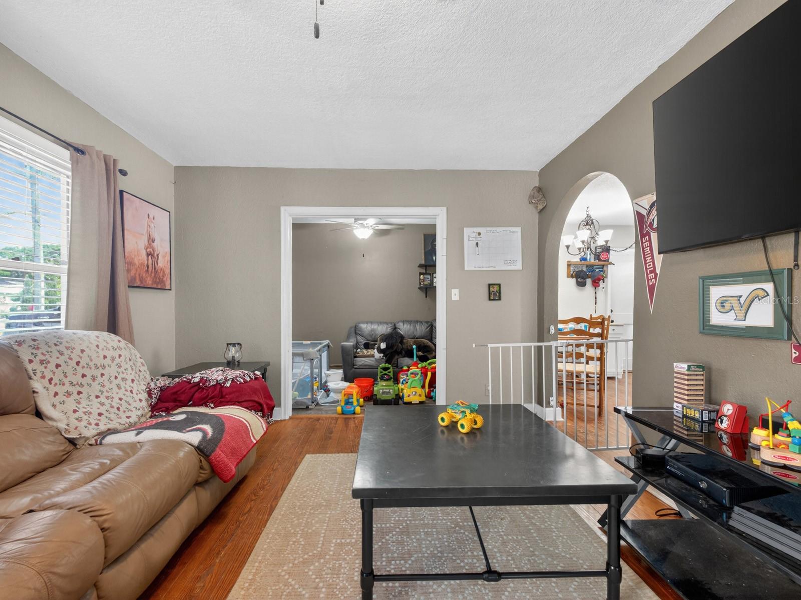 LEESBURG BONAIRE HEIGHTS 02 - Residential