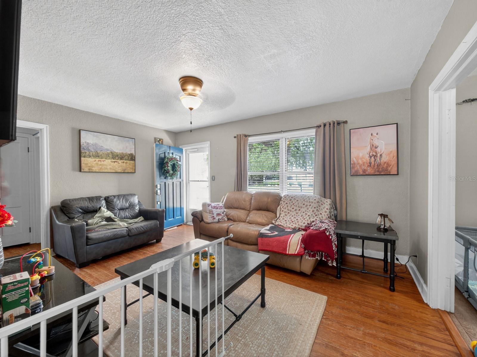 LEESBURG BONAIRE HEIGHTS 02 - Residential