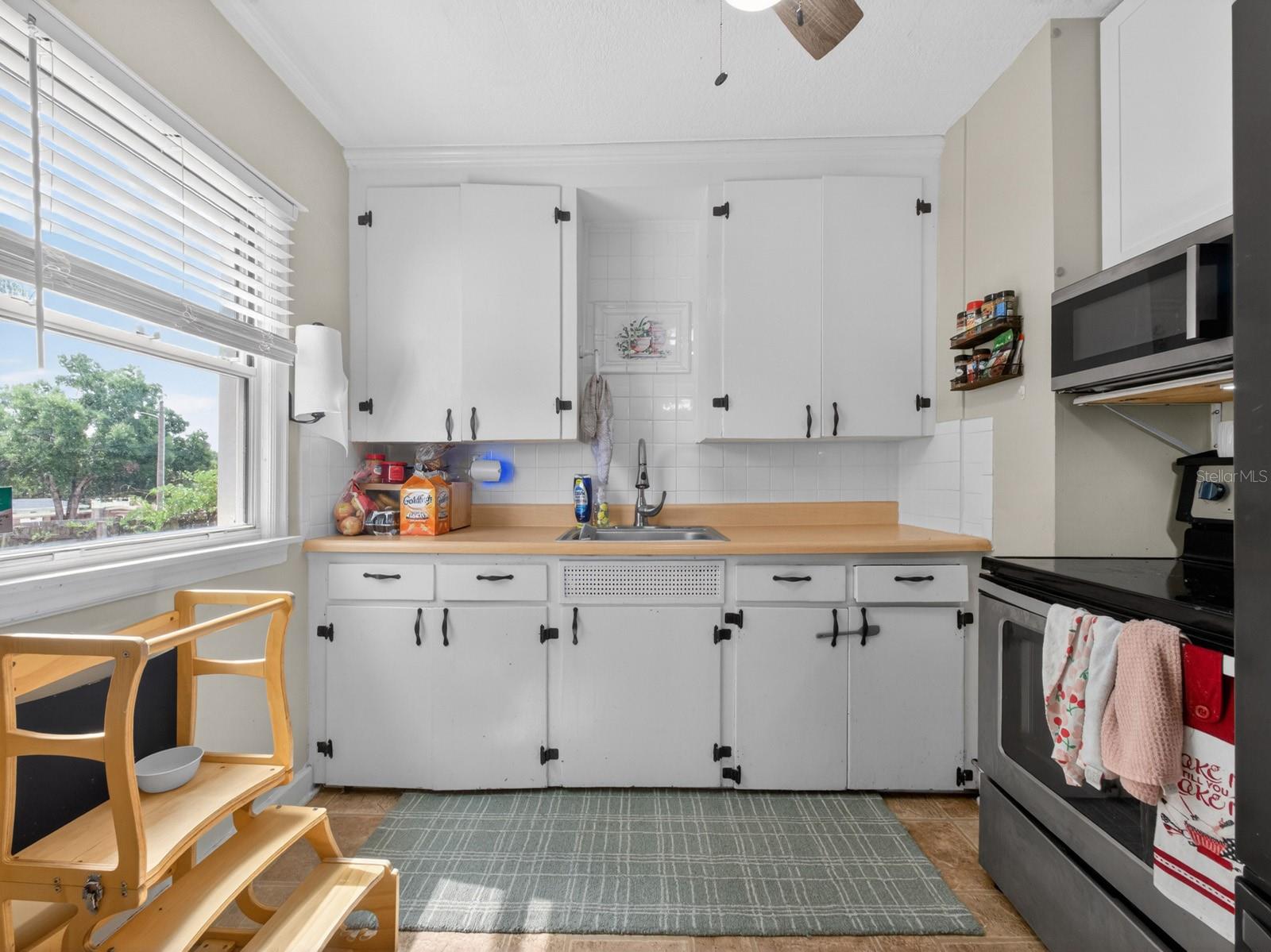 LEESBURG BONAIRE HEIGHTS 02 - Residential