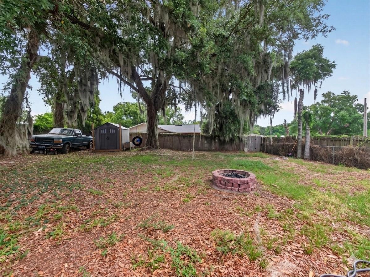 LEESBURG BONAIRE HEIGHTS 02 - Residential