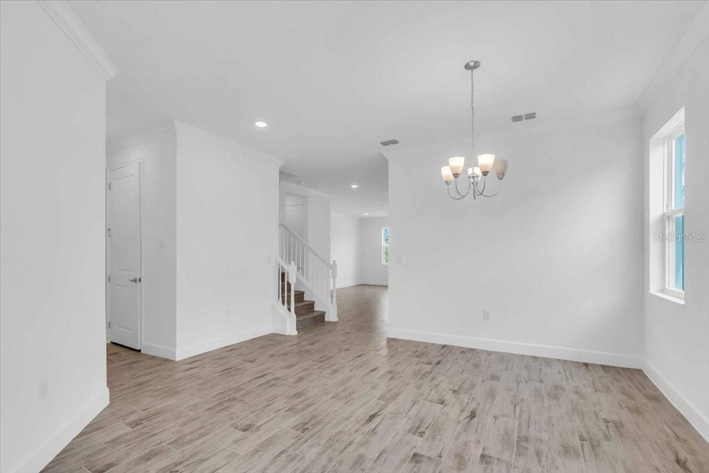 Photo of 1067 Signet Dr, Apollo Beach, FL 33572 (MLS # O6287452)