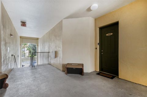 Condominium in DAVENPORT FL 505 TERRACE RIDGE CIRCLE 35.jpg