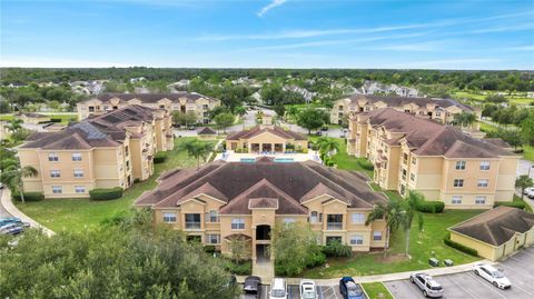 Condominium in DAVENPORT FL 505 TERRACE RIDGE CIRCLE 42.jpg