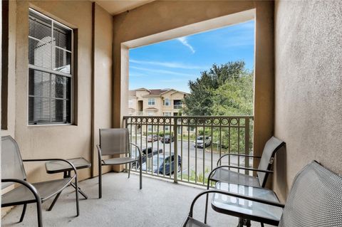 Condominium in DAVENPORT FL 505 TERRACE RIDGE CIRCLE 24.jpg