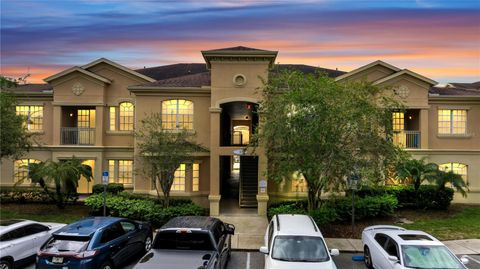 Condominium in DAVENPORT FL 505 TERRACE RIDGE CIRCLE 41.jpg