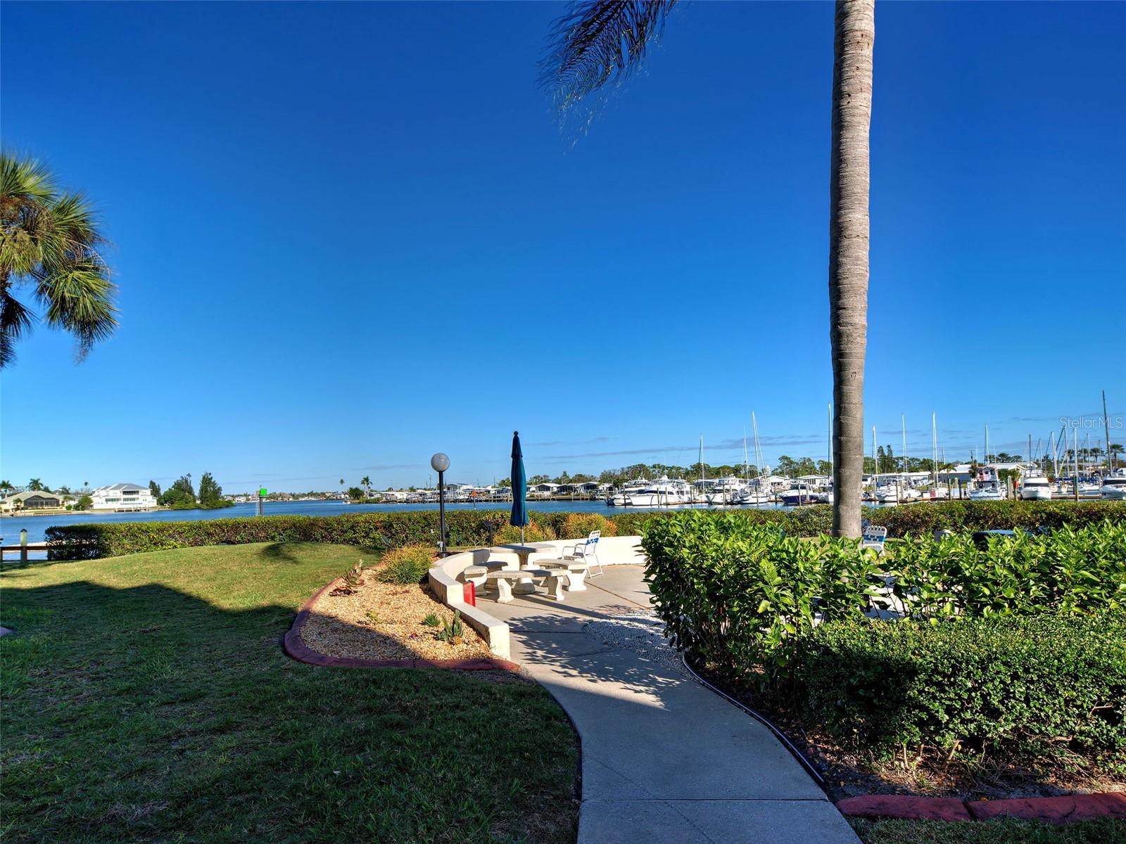 BELLA COSTA I - Residential