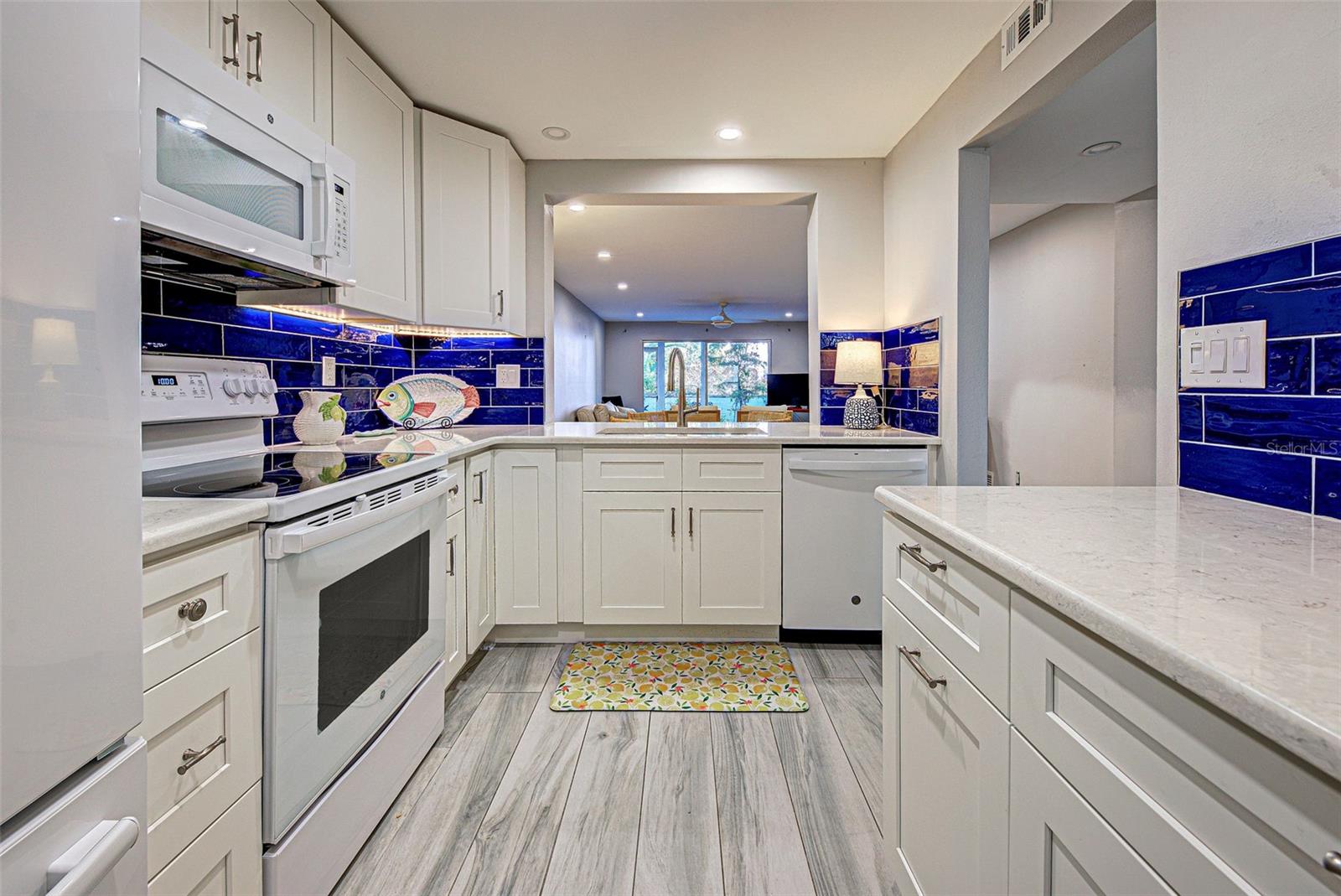 260 SANTA MARIA STREET 109