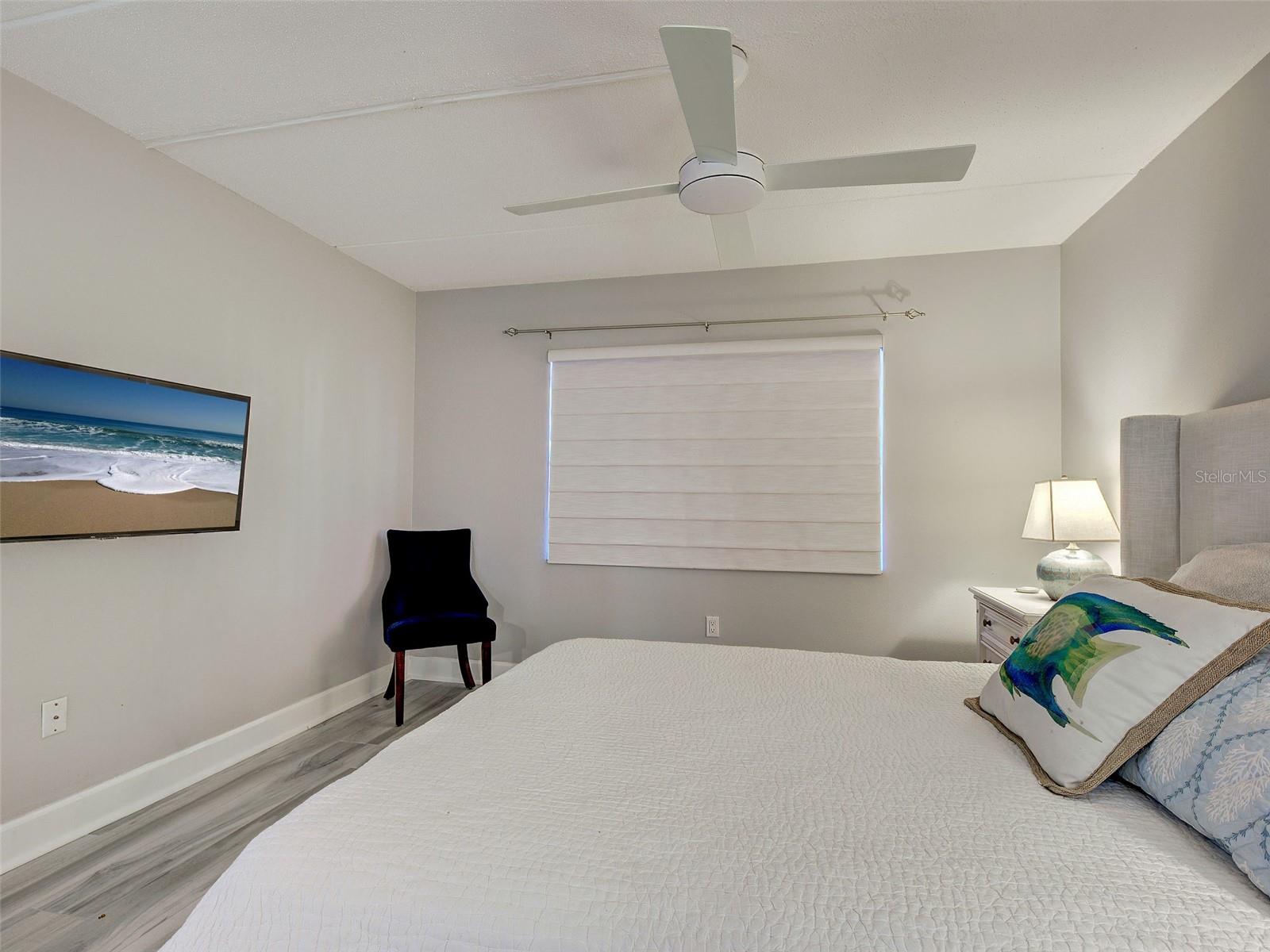 BELLA COSTA I - Residential