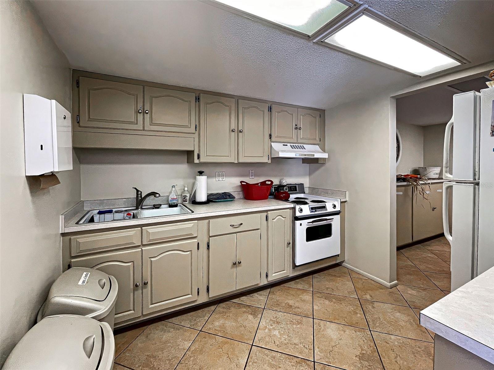 BELLA COSTA I - Residential