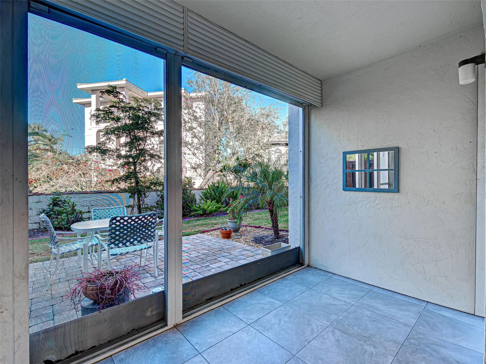 BELLA COSTA I - Residential