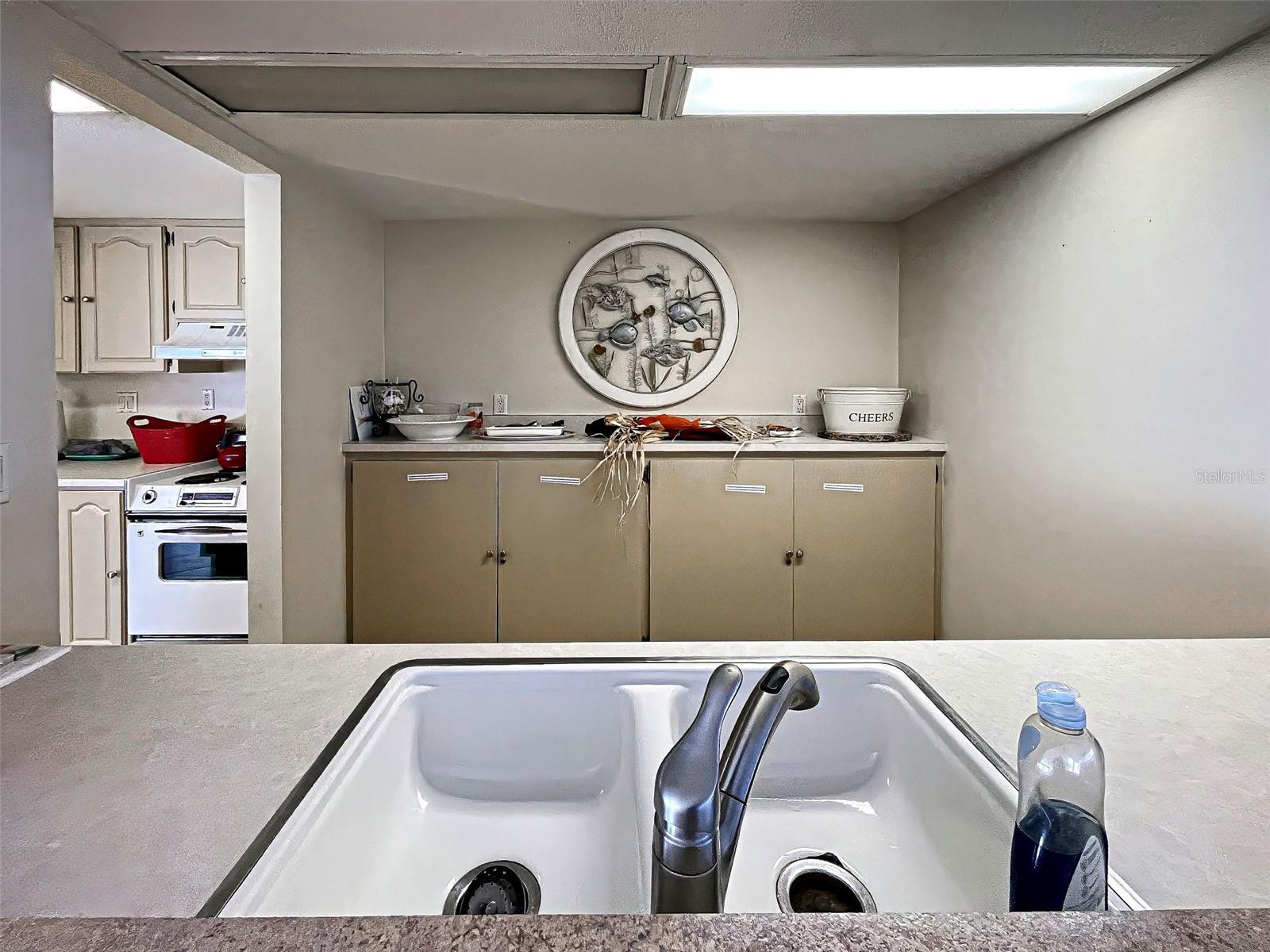 BELLA COSTA I - Residential