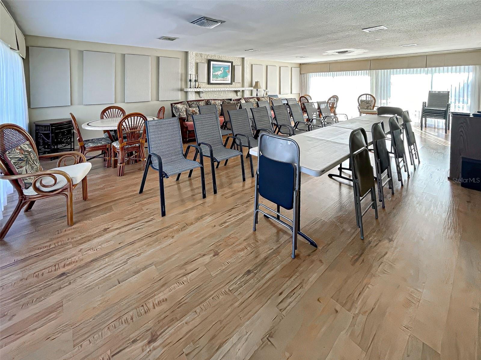 BELLA COSTA I - Residential