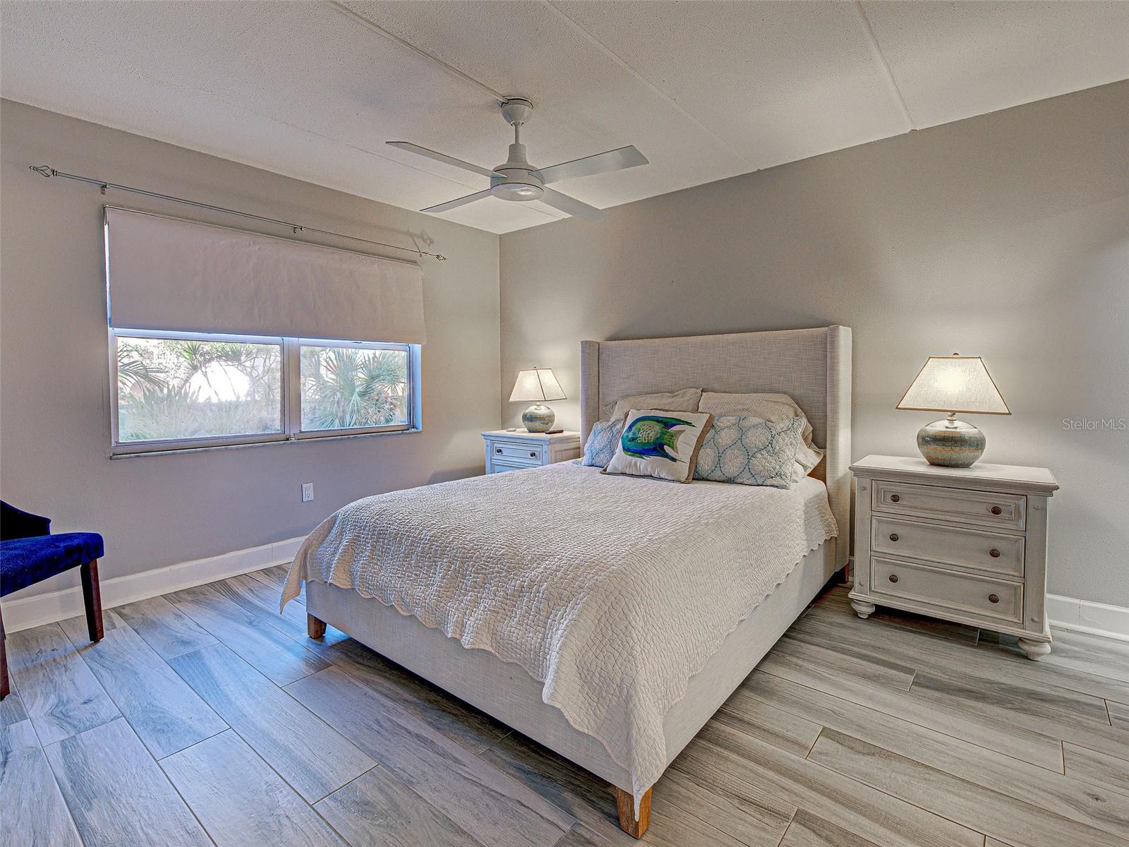 BELLA COSTA I - Residential